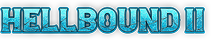Hellbound Logo